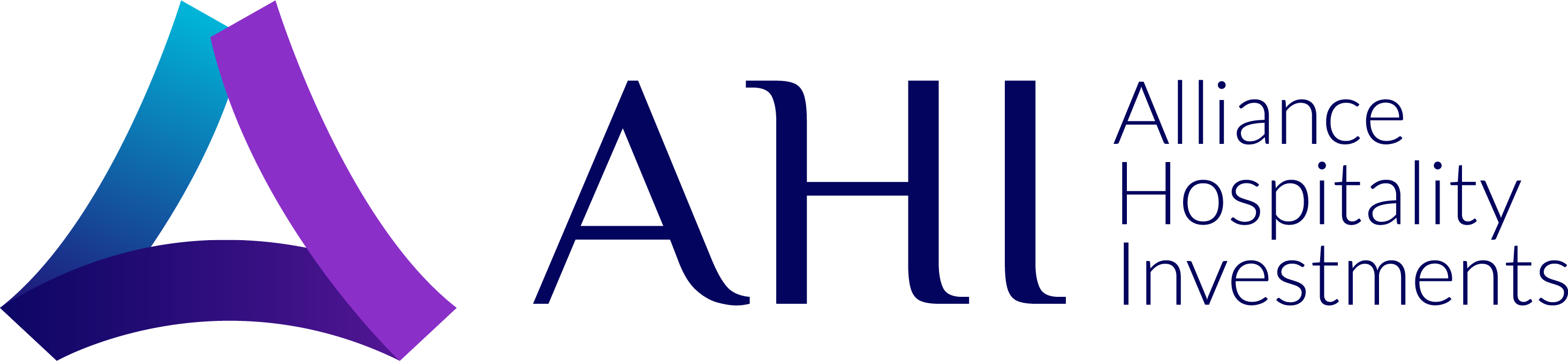 Alliance Hospitality Investments